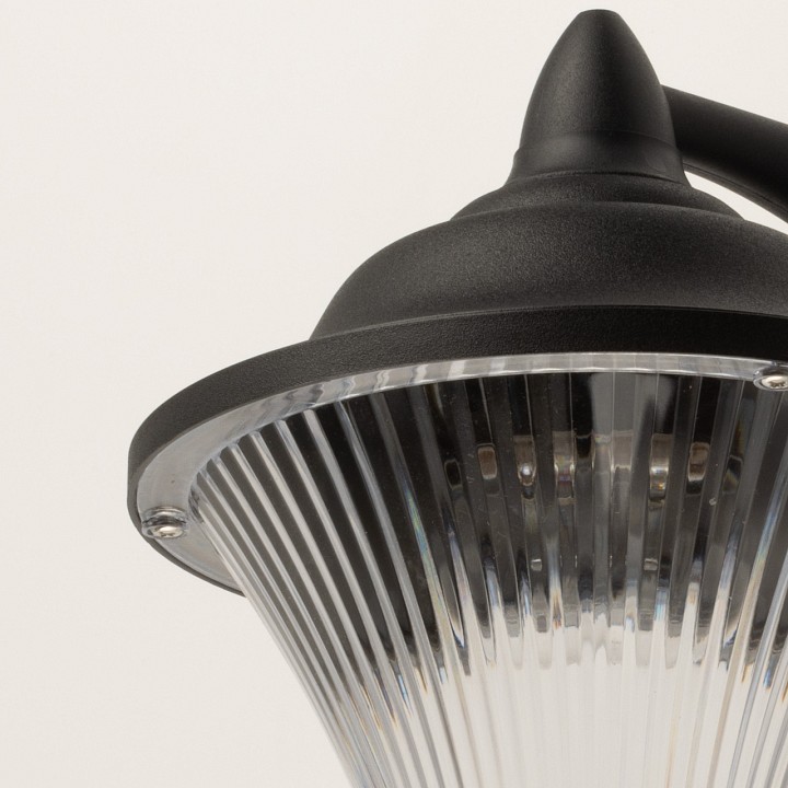 Светильник на штанге De City Корсо 4 801021801