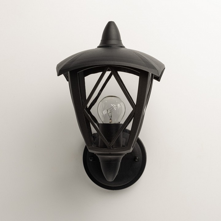 Светильник на штанге De City Корсо 5 801022201