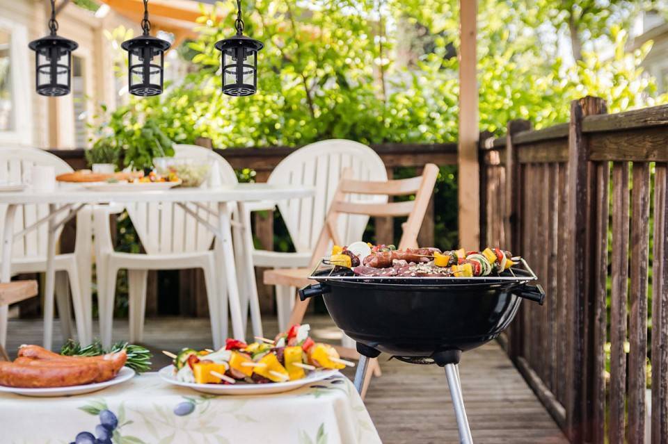 Подвесной светильник DeMarkt Телаур 2 806011001