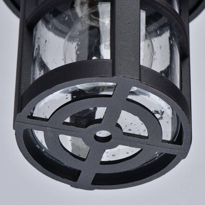 Подвесной светильник DeMarkt Телаур 2 806011001