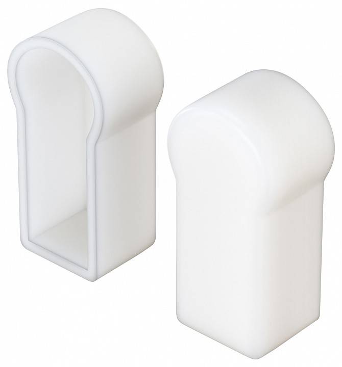 Заглушка для гибкого неона Maytoni 20053