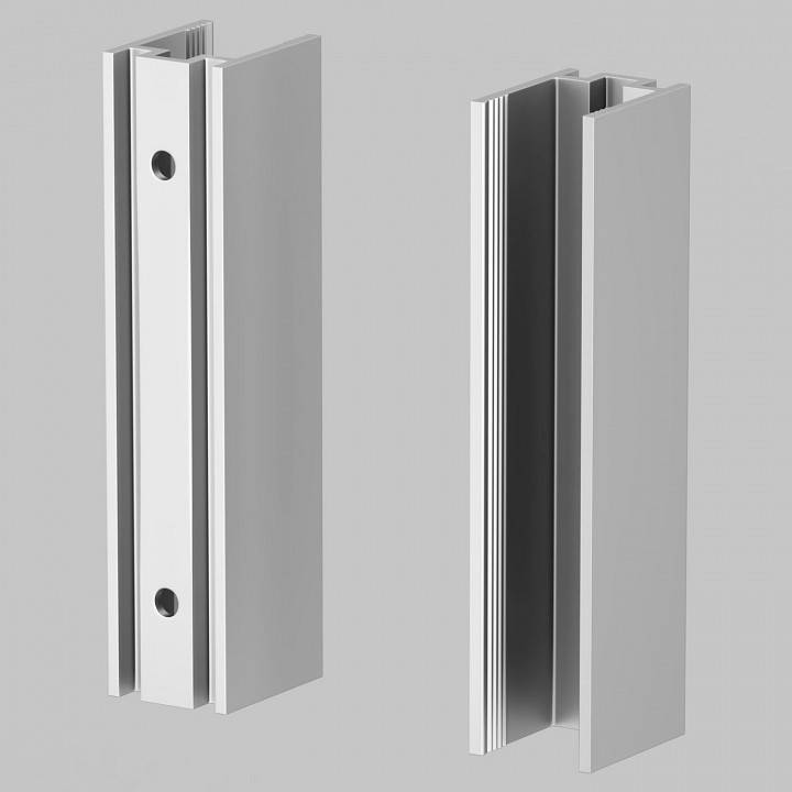 Крепление для гибкого неона Maytoni 20054