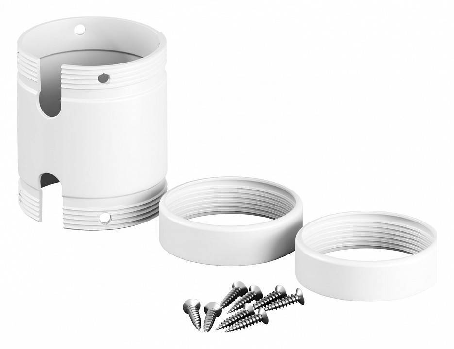 Набор креплений для светодиодной ленты Maytoni Led strip 20324