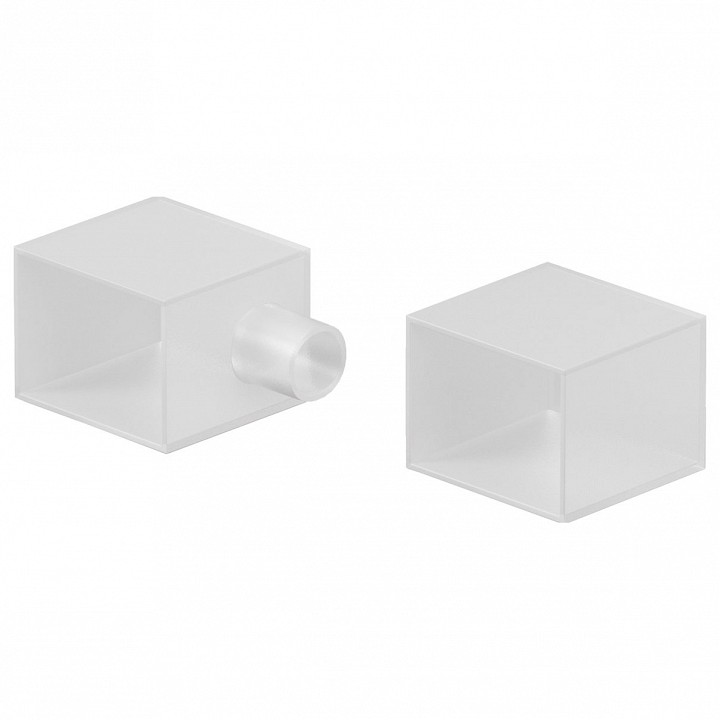 Заглушка Maytoni 432005