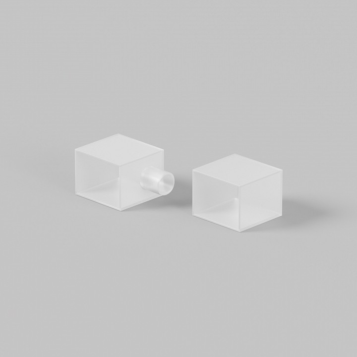 Заглушка Maytoni 432005