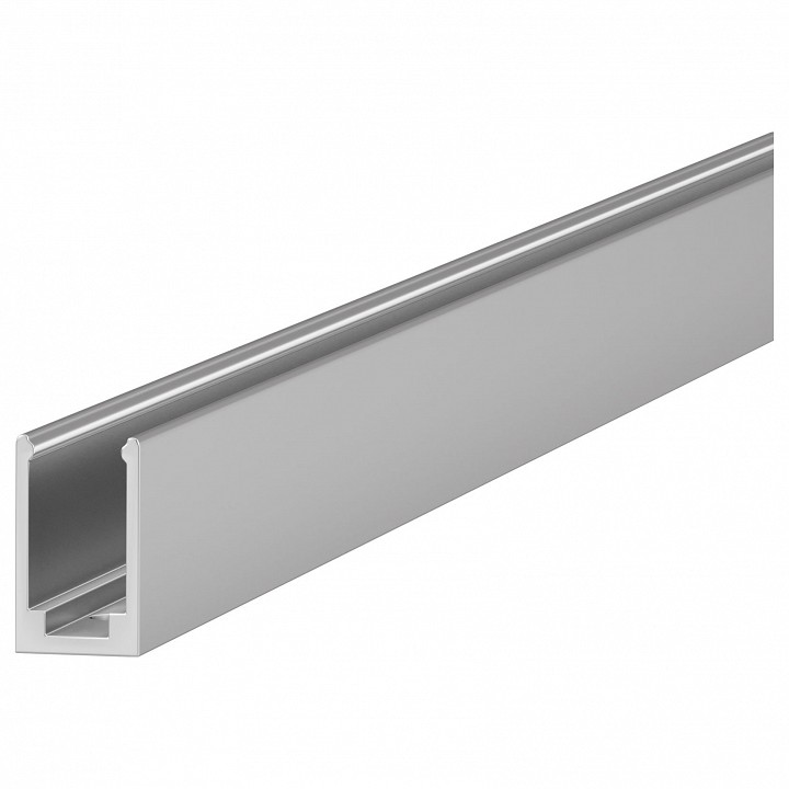 Профиль накладной Maytoni Technical 2000 мм 432035