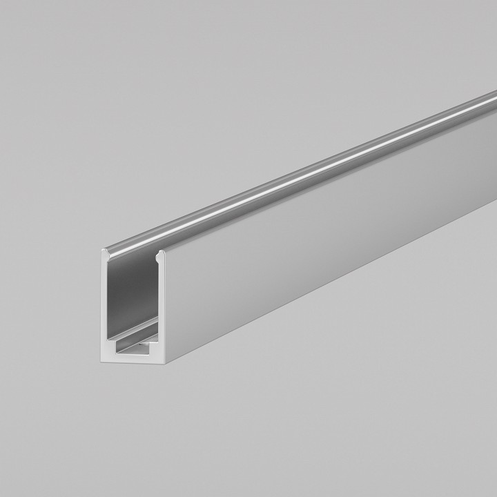 Профиль накладной Maytoni Technical 2000 мм 432035