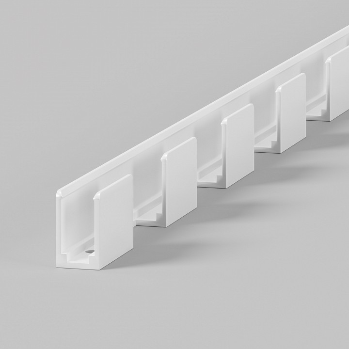 Профиль накладной гибкий Maytoni 432036