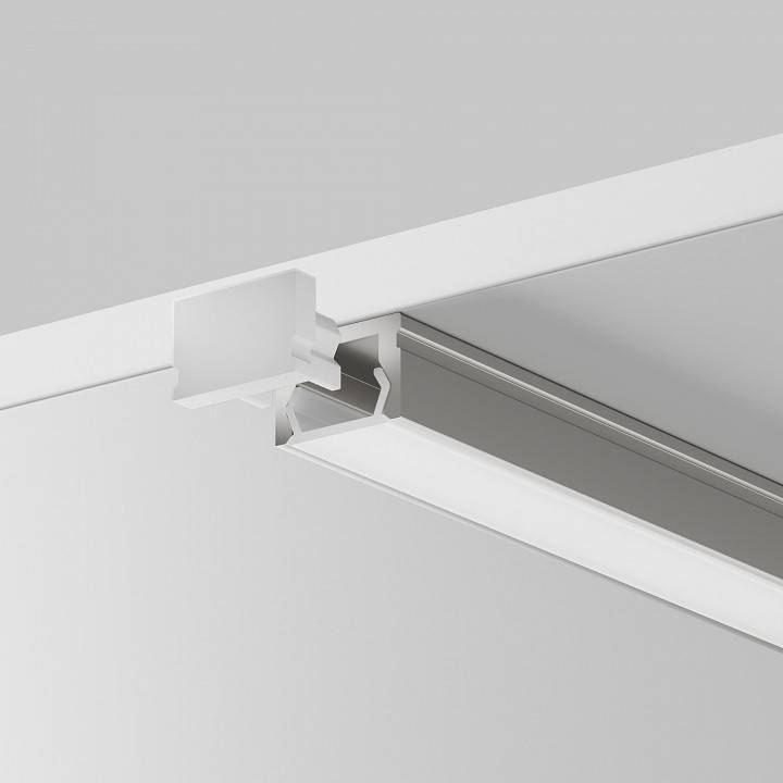 Набор заглушек для профиля Maytoni 642010