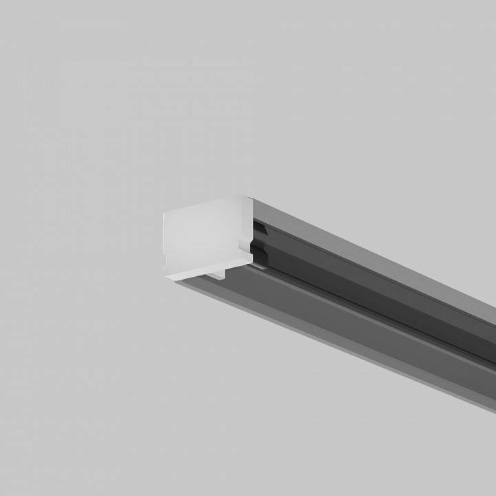 Набор заглушек для профиля Maytoni 642010