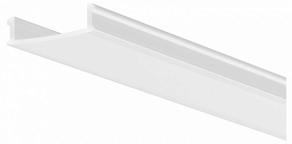 Рассеиватель Maytoni 642015