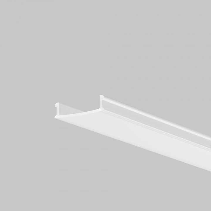 Рассеиватель Maytoni 642015