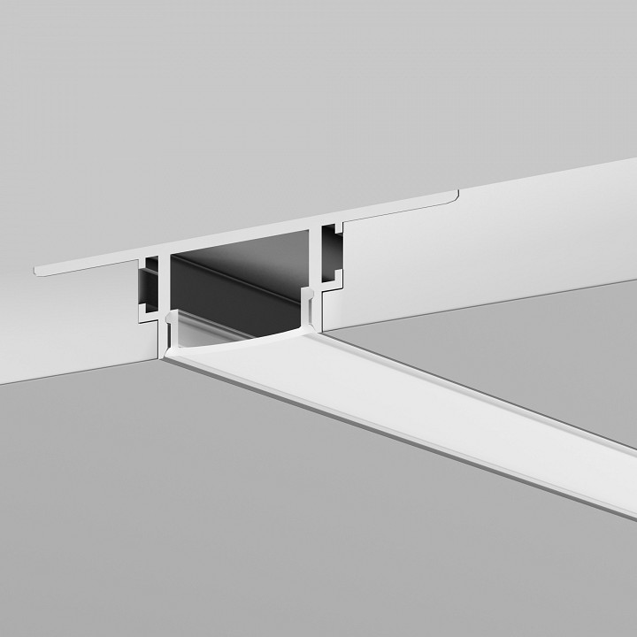 Рассеиватель Maytoni 642015