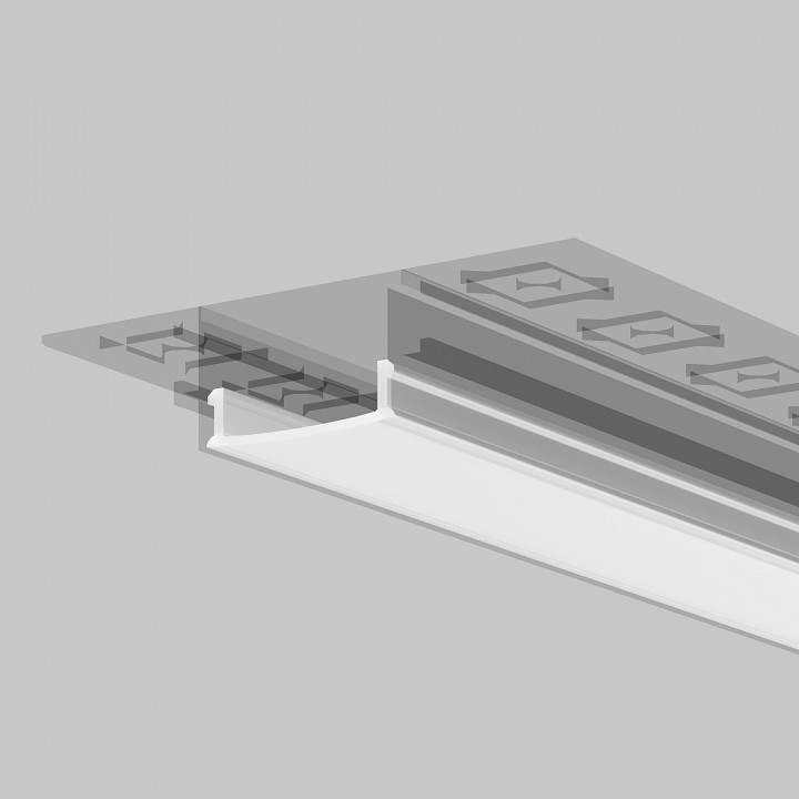 Рассеиватель Maytoni 642015