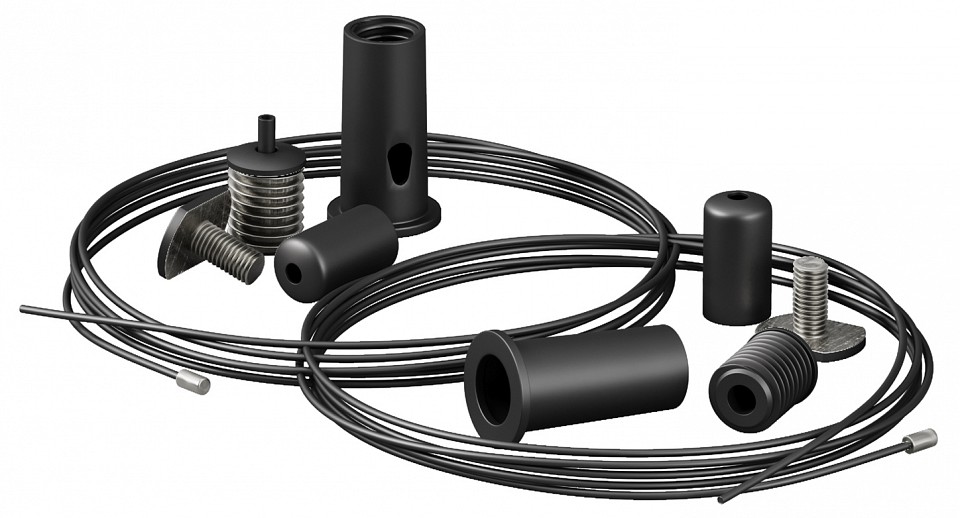 Подвес для профиля Maytoni 642045