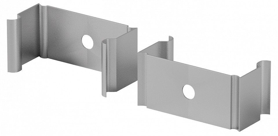 Комплект подвесов для трекового шинопровода Maytoni Exility 642062