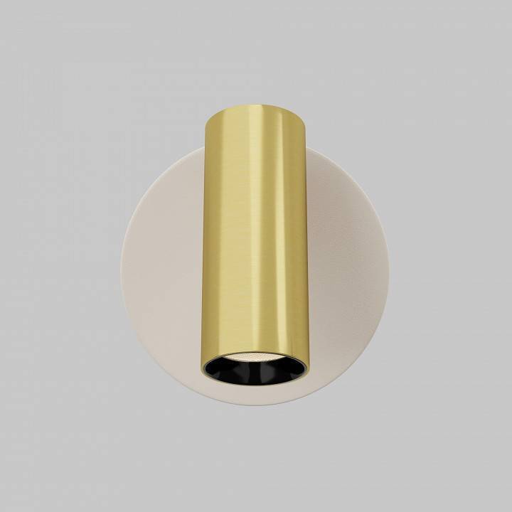 Бра Maytoni Twist C081WL-L3WBS3K