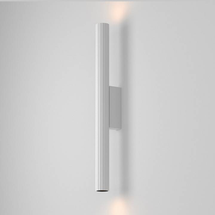 Бра Maytoni Calipso C082WL-12W2.7K-W