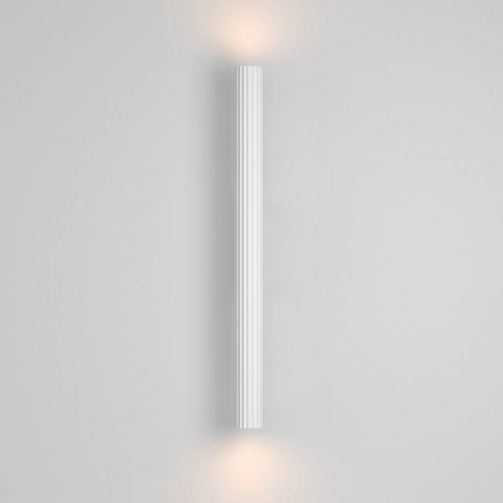 Бра Maytoni Calipso C082WL-12W2.7K-W