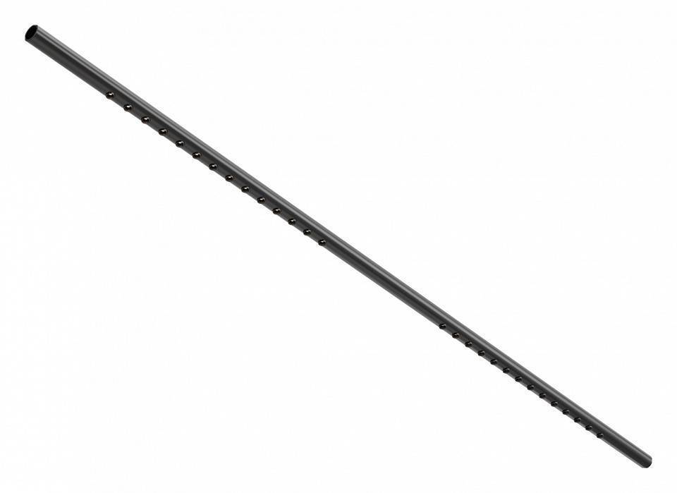 Модульный светильник Maytoni Points C101CL-L1000-24W3-6K-B