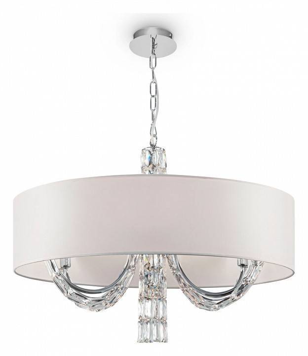 Подвесной светильник Maytoni Talento DIA008PL-06CH