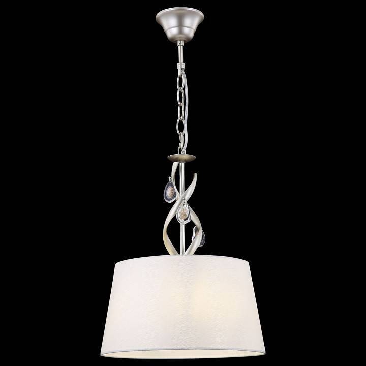 Подвесной светильник Freya Monique 3 лампы FR2001PL-03G