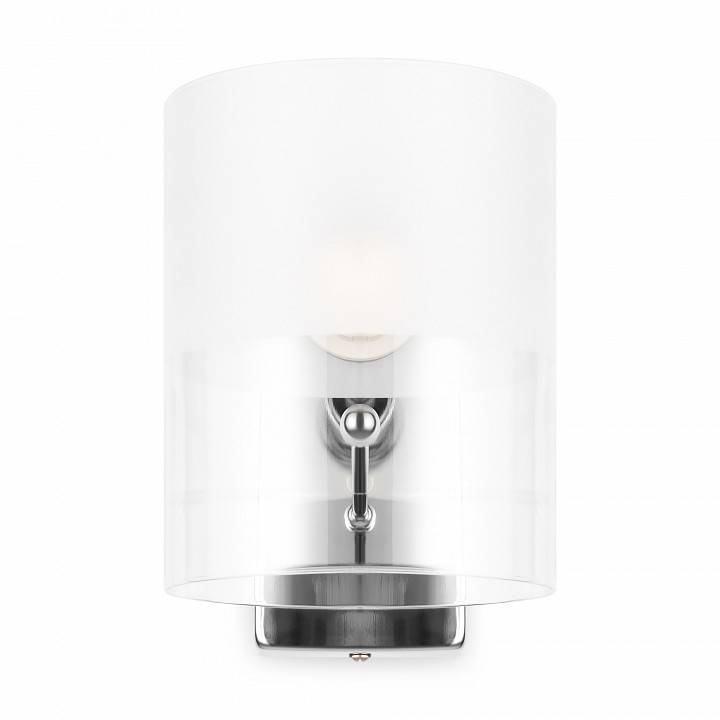 Бра Freya Ampera FR2023WL-01CH