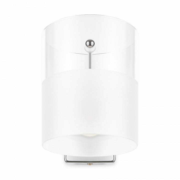 Бра Freya Ampera FR2023WL-01CH