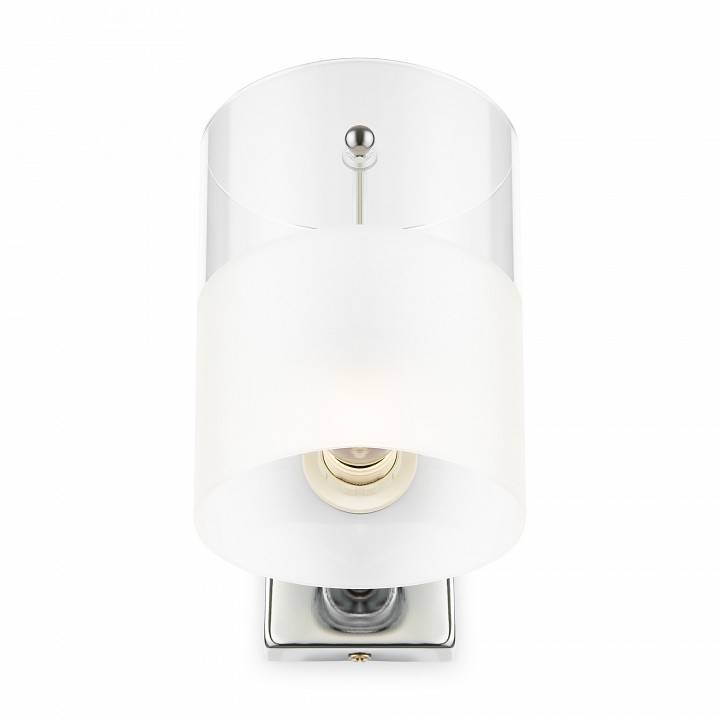 Бра Freya Ampera FR2023WL-01CH