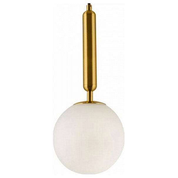 Подвесной светильник Freya Zelda FR5124PL-01BS