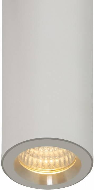 Подвесной светильник Freya Telescope FR5168PL-L3W