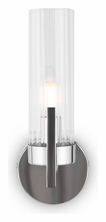 Бра Freya Adeline FR5214WL-01CH