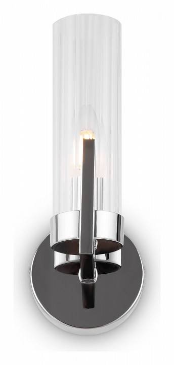 Бра Freya Adeline FR5214WL-01CH