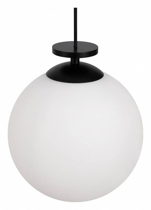 Подвесной светильник Freya Impulse FR5221PL-01B