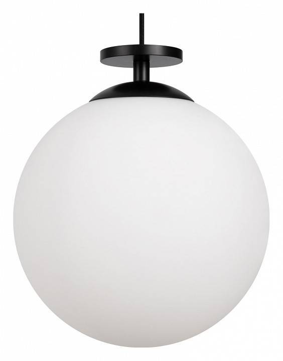 Подвесной светильник Freya Impulse FR5221PL-01B