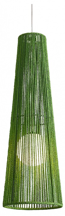 Подвесной светильник Freya  FR5405PL-01GN1