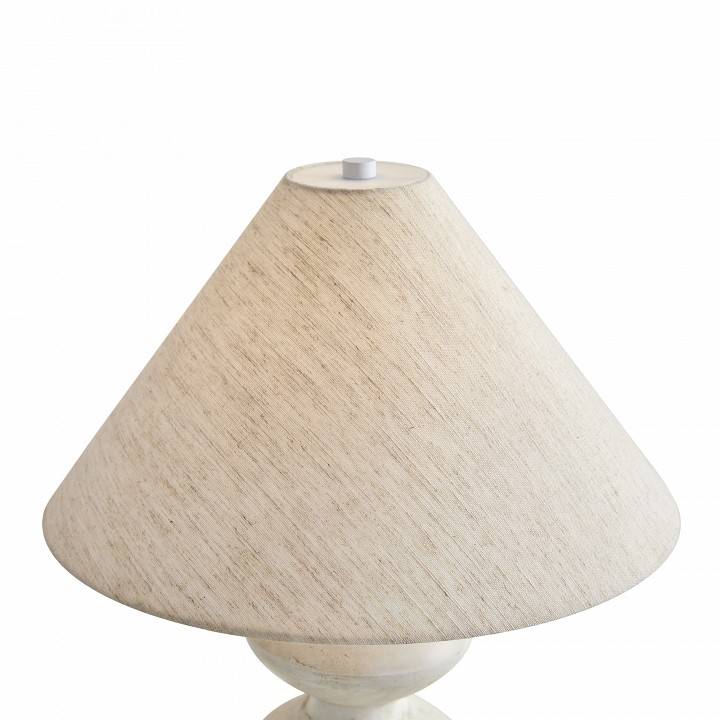 Настольная лампа декоративная Freya Papier 1 FR5485TL-01M