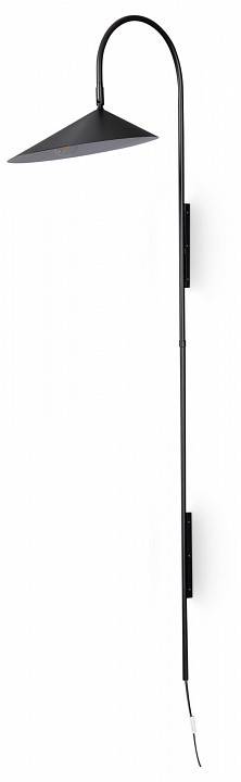 Бра Freya Zest FR5493WL-01B1