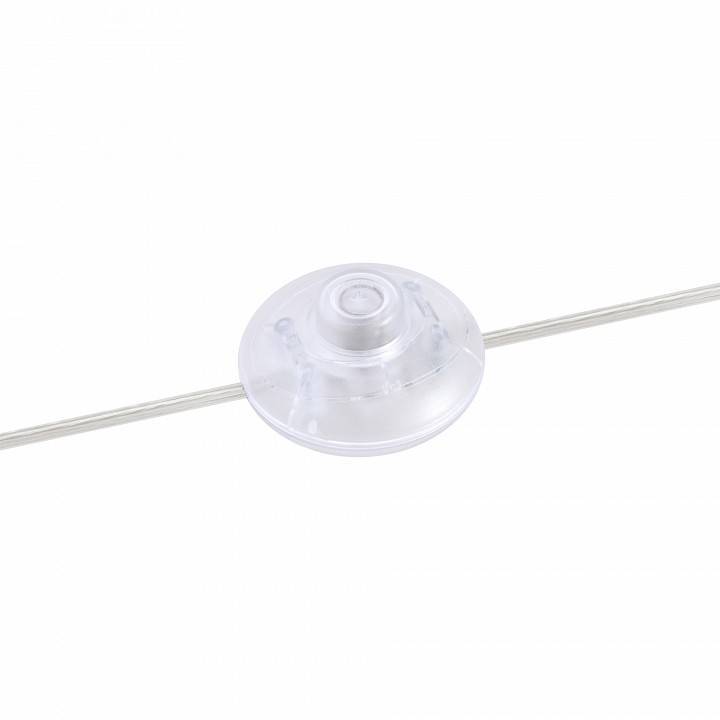 Торшер Freya Tree FR5495FL-01W