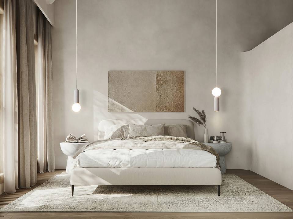 Подвесной светильник Freya Shapes FR5530PL-L12W