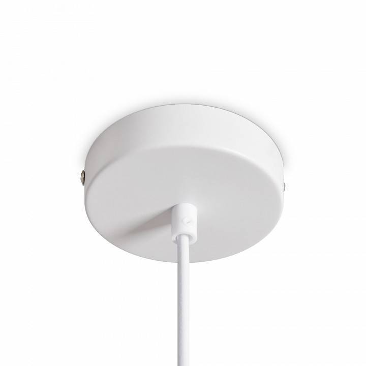 Подвесной светильник Freya Shapes FR5530PL-L12W