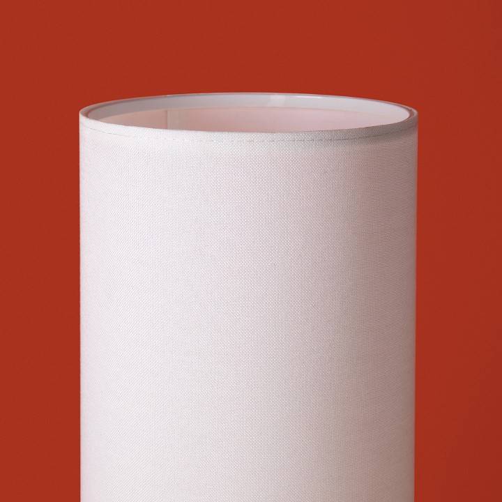 Торшер Freya Bliss FR5543FL-01T