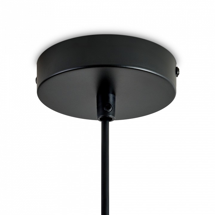 Подвесной светильник Freya Alzare FR5595PL-01B4