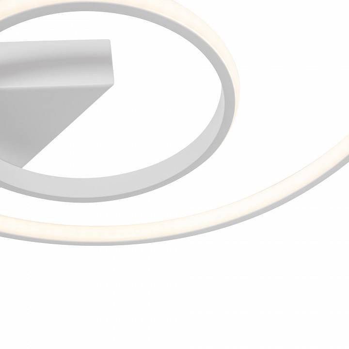 Накладной светильник Freya Diane 31 Вт FR6020CL-L31W