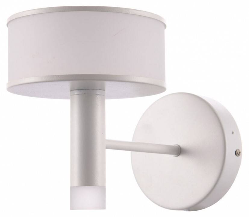 Бра светодиодное Freya Andrea FR6035WL-L3W