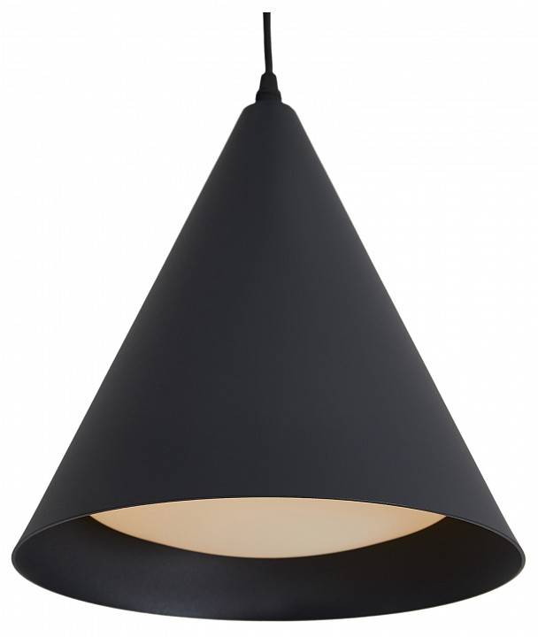 Подвесной светильник Freya Истина LED 6 Вт FR6181PL-L6B