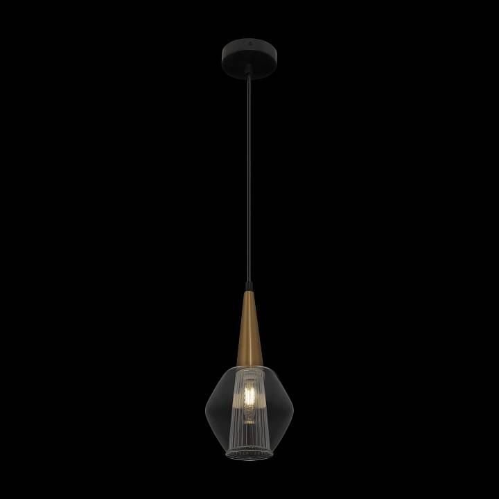 Подвесной светильник Freya Copita FR8007PL-01GB