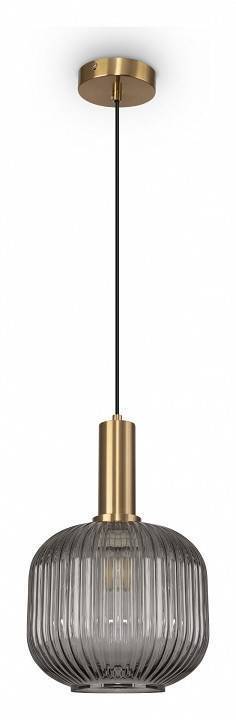 Подвесной светильник Freya Zelma FR8012PL-01AM