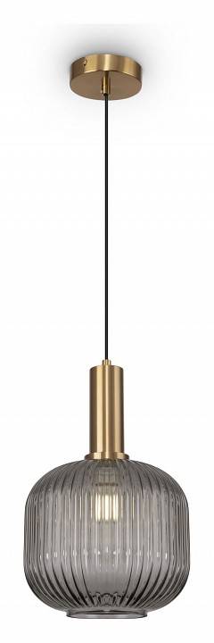 Подвесной светильник Freya Zelma FR8012PL-01AM