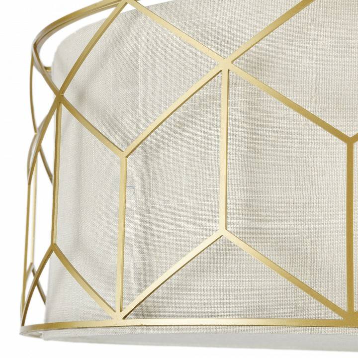 Светильник на штанге Maytoni Messina H223-PL-03-G